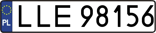 LLE98156