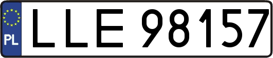 LLE98157