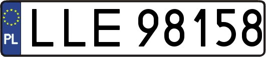 LLE98158