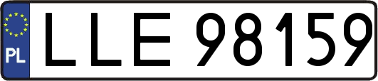 LLE98159