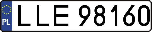 LLE98160