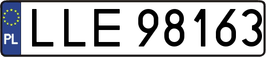 LLE98163
