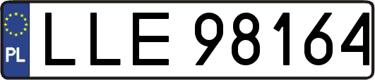 LLE98164