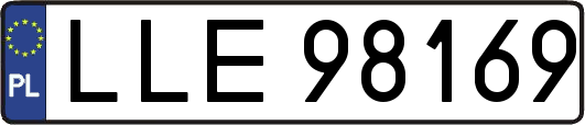 LLE98169