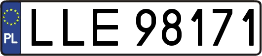 LLE98171
