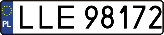 LLE98172