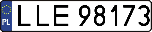 LLE98173
