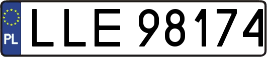 LLE98174