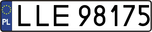 LLE98175
