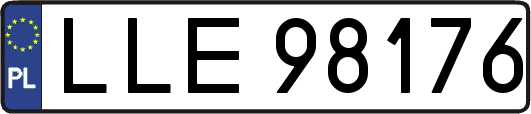 LLE98176