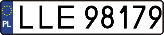 LLE98179