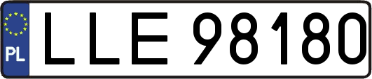 LLE98180