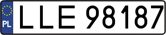 LLE98187