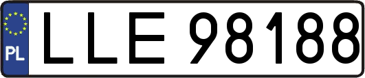 LLE98188