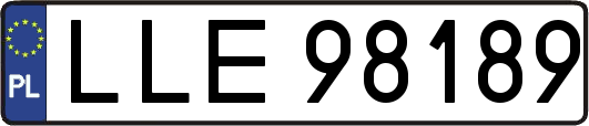 LLE98189