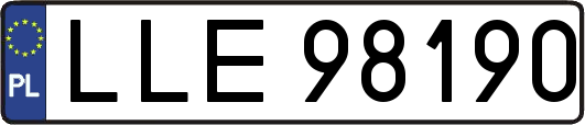 LLE98190