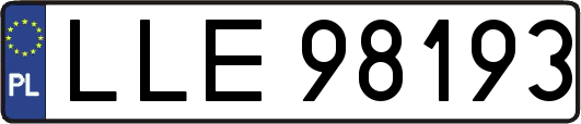 LLE98193