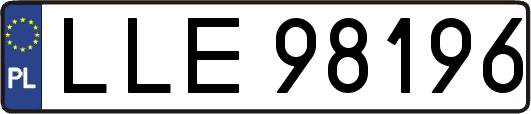 LLE98196