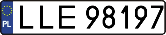 LLE98197