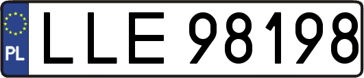 LLE98198