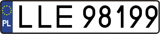 LLE98199