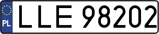 LLE98202