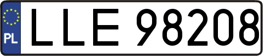 LLE98208