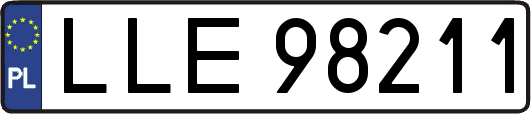 LLE98211