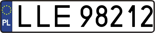 LLE98212
