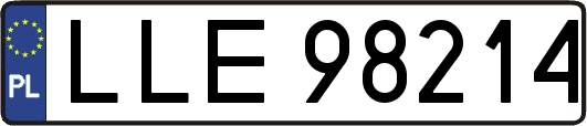 LLE98214
