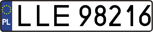 LLE98216