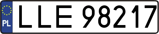 LLE98217