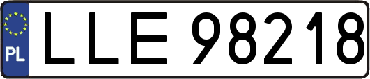 LLE98218