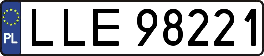 LLE98221