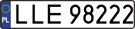 LLE98222