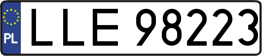 LLE98223