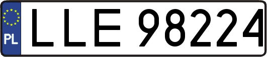 LLE98224