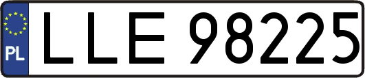 LLE98225