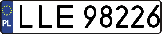 LLE98226