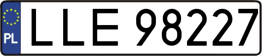 LLE98227