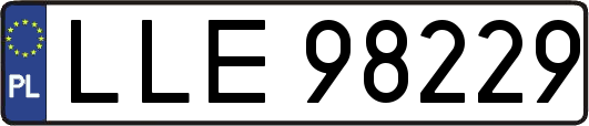 LLE98229
