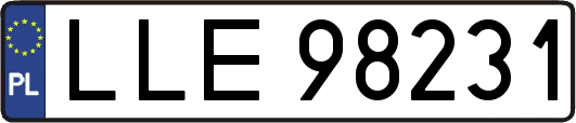 LLE98231