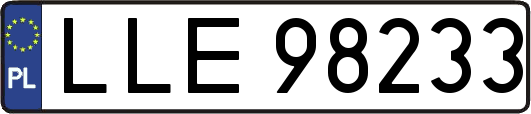 LLE98233