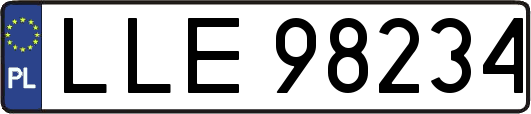 LLE98234