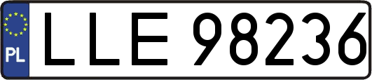 LLE98236