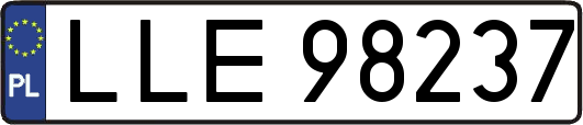 LLE98237