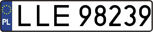 LLE98239