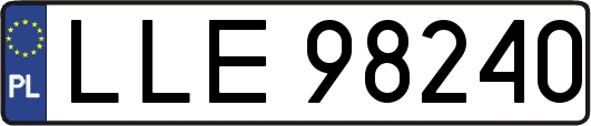 LLE98240