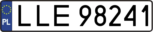 LLE98241