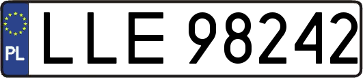 LLE98242